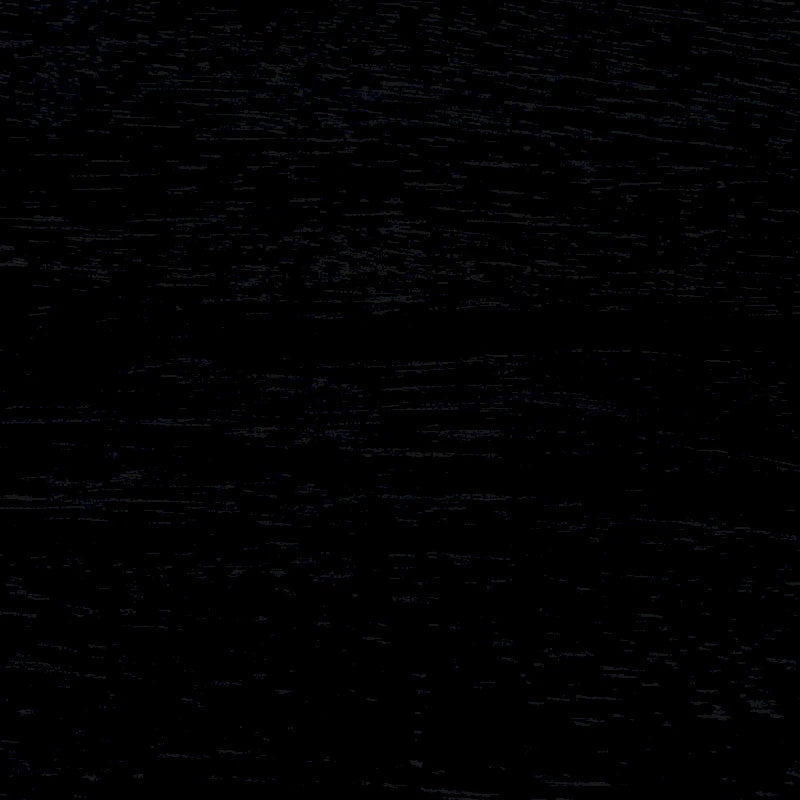 Middlebrook 7 Piece Solid Wood Dining Table Set w/ Full Fabric Chairs