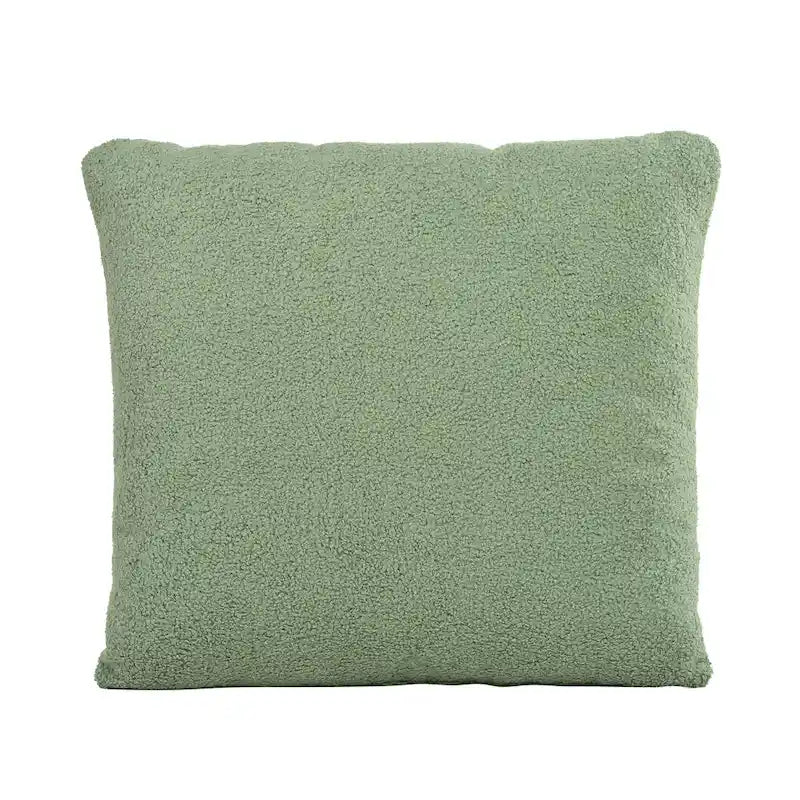 Green 26.77 Upholstered Arm Chair with Solid Wood Legs