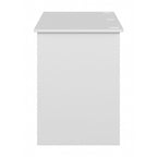 Cabot 72W Home Office Computer Desk with Drawers by Bush Furniture