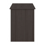 Cabot 72W Home Office Computer Desk with Drawers by Bush Furniture
