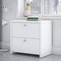 Echo Lateral File Cabinet by Bush Business Furniture