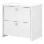 Echo Lateral File Cabinet by Bush Business Furniture
