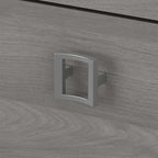 Echo Lateral File Cabinet by Bush Business Furniture