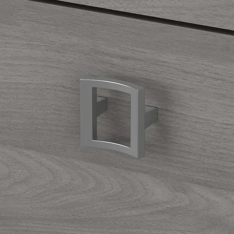 Echo Lateral File Cabinet by Bush Business Furniture