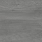 Echo Lateral File Cabinet by Bush Business Furniture