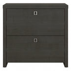 Echo Lateral File Cabinet by Bush Business Furniture