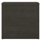 Echo Lateral File Cabinet by Bush Business Furniture