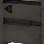 Echo Lateral File Cabinet by Bush Business Furniture