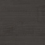 Echo Lateral File Cabinet by Bush Business Furniture