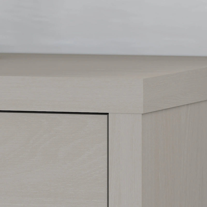 Echo Lateral File Cabinet by Bush Business Furniture