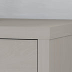 Echo Lateral File Cabinet by Bush Business Furniture