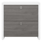 Echo Lateral File Cabinet by Bush Business Furniture