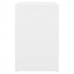 Echo Lateral File Cabinet by Bush Business Furniture