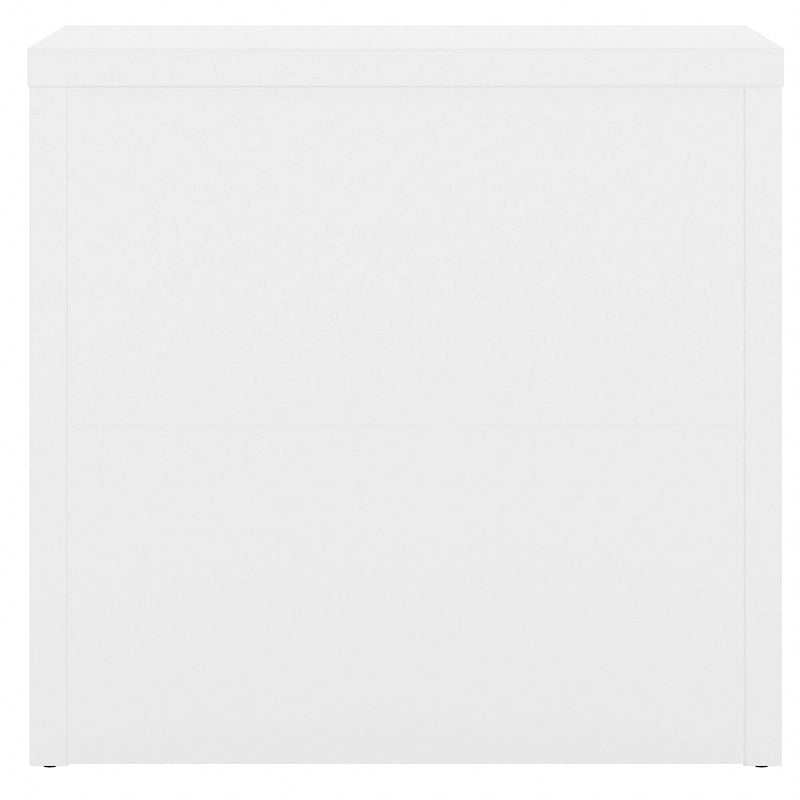 Echo Lateral File Cabinet by Bush Business Furniture