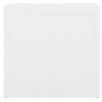 Echo Lateral File Cabinet by Bush Business Furniture
