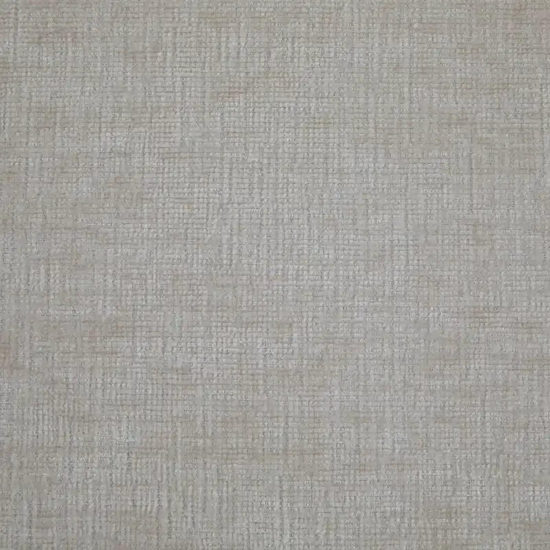 Christopher Knight Home - Harper Mordern Upholstered Rubberwood Arm Dining Chairs (Set of 2)