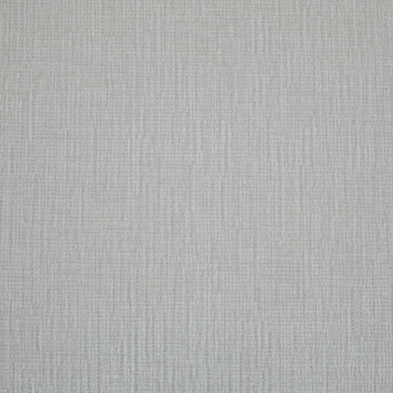 Christopher Knight Home - Harper Mordern Upholstered Rubberwood Arm Dining Chairs (Set of 2)