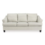 Signature Design by Ashley Genoa 2-Piece Upholstery Package - 88 W x 38 D x 40 H