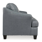 Signature Design by Ashley Genoa 2-Piece Upholstery Package - 88 W x 38 D x 40 H