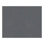 Signature Design by Ashley Genoa 2-Piece Upholstery Package - 88 W x 38 D x 40 H