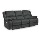 Signature Design by Ashley Draycoll 2-Piece Upholstery Package - 87W x 40D x 40H