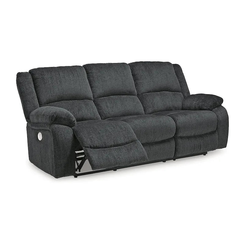 Signature Design by Ashley Draycoll 2-Piece Upholstery Package - 87W x 40D x 40H