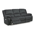 Signature Design by Ashley Draycoll 2-Piece Upholstery Package - 87W x 40D x 40H