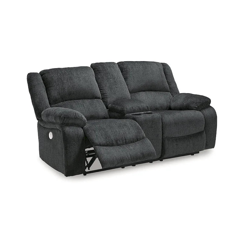 Signature Design by Ashley Draycoll 2-Piece Upholstery Package - 87W x 40D x 40H