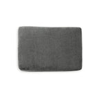 Signature Design by Ashley Stairatt Gray 4-Piece Upholstery Package - 86 W x 38 D x 39 H