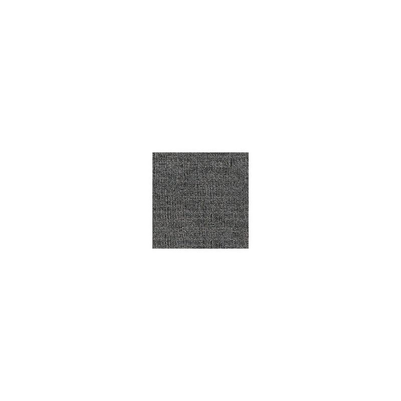 Signature Design by Ashley Stairatt Gray 4-Piece Upholstery Package - 86 W x 38 D x 39 H