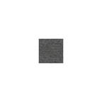 Signature Design by Ashley Stairatt Gray 4-Piece Upholstery Package - 86 W x 38 D x 39 H