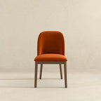 Dining Chair (Set Of 2)