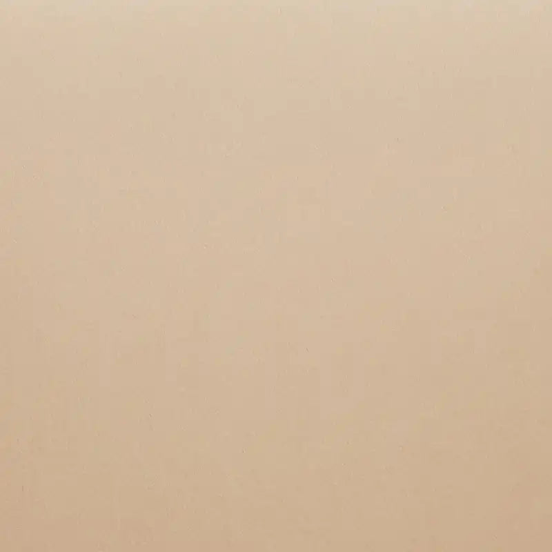 Modern 28-Inch Set of 2 Bar Stools with Velvet Padded Backrest Seat, Metal Legs for Dining Room Living Room and Bedroom