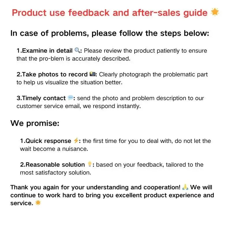 Twin Over Twin Metal Loft Bed with Double Desk and Wardrobe and Shelves with Electrical Outlet for Space Saving