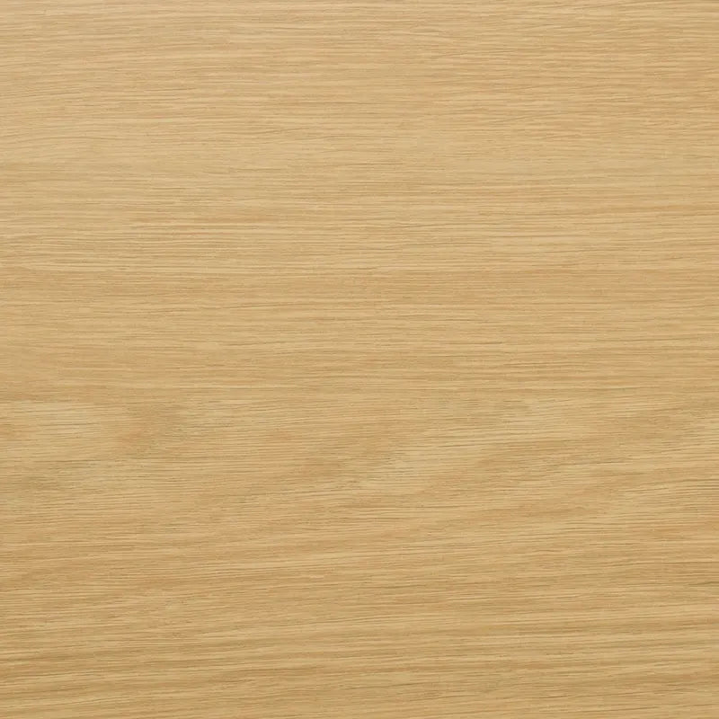 Rattan-Woven Lift-Top Coffee Table with Storage — 42 x 17