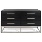 SAFAVIEH Couture Selima Dresser