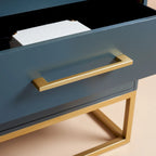 SAFAVIEH Couture Selima Dresser
