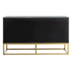 SAFAVIEH Couture Selima Dresser