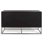 SAFAVIEH Couture Selima Dresser