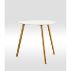 Convenience Concepts Oslo End Table
