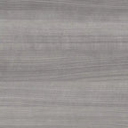 Studio A 60W Computer Desk with Drawers by Bush Business Furniture