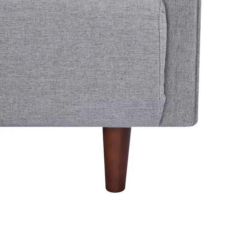 Panama Sleeper Arm Chair - Set of 2