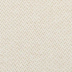 Marlow Fabric Accent Chair.