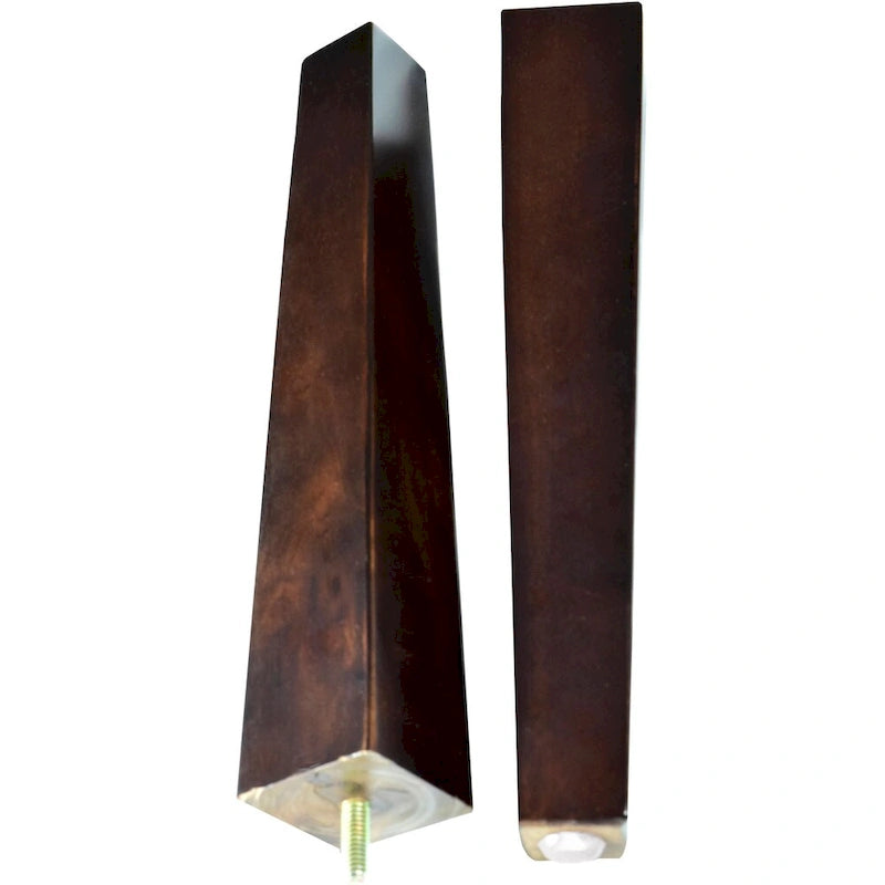 Samantha Button Tufted Ikat Accent Chair