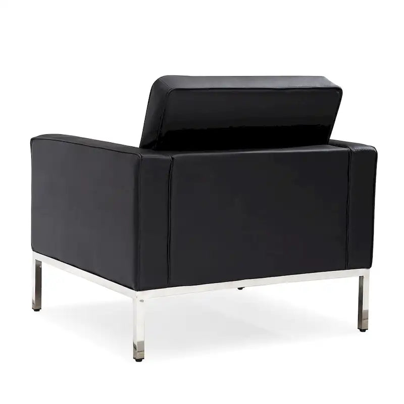 Modern Comfortable Florence luxury Sofa Couch