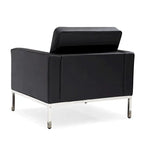 Modern Comfortable Florence luxury Sofa Couch
