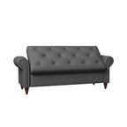 63 Bed Bench