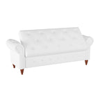63 Bed Bench