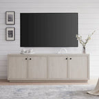 Ormond Rectangular TV Stand for TV's up to 75 - 69.63 Wide