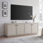 Ormond Rectangular TV Stand for TV's up to 75 - 69.63 Wide